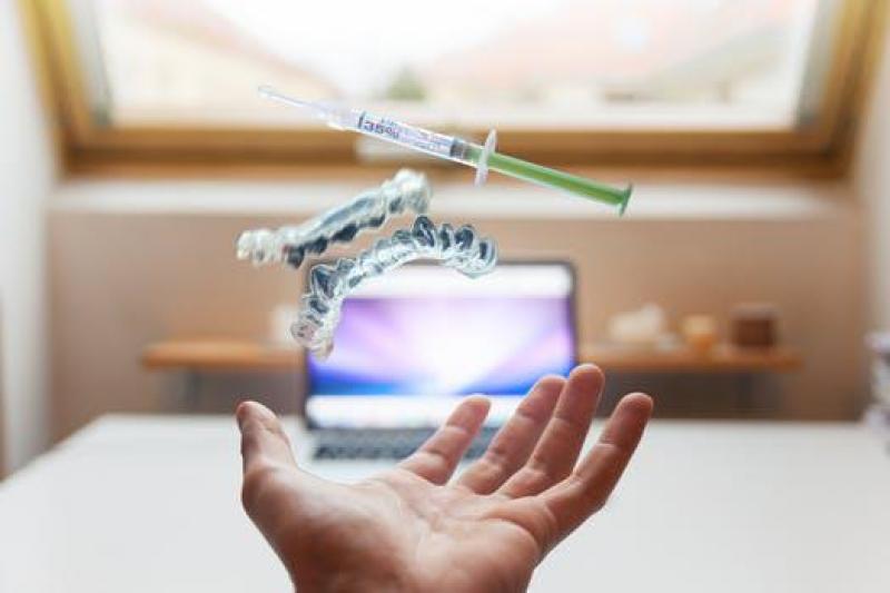 Long-term Care Software