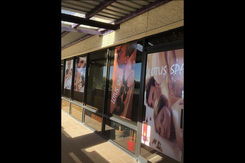 Asian Massage Store Directory Austin, TX