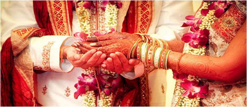 Love Marriage Specialist Astrologer