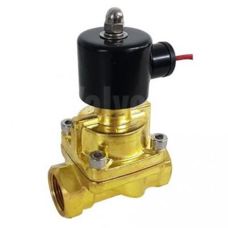 Low Temperature Solenoid Valves Market Strategic Assessment of Evolving Technology, Growth Analysis, Scope And Forecast To 2025 Low Temperature Solenoid Valves, Low Temperature Solenoid Valves Market, Low Temperature Solenoid Valves Market Growth, Low Temperature Solenoid Valves Market Share, Low Temperature Solenoid Valves Market Size