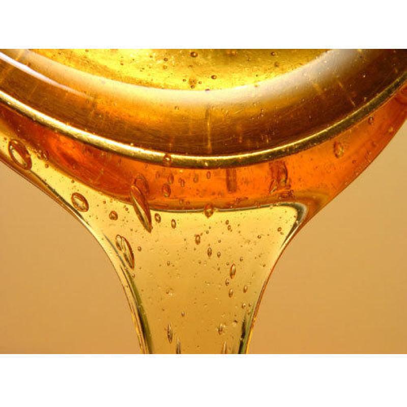 Lubricant Viscosity Grade Improvers Market Insights, Forecast to 2025 Lubricant Viscosity Grade Improvers, Lubricant Viscosity Grade Improvers Market, Lubricant Viscosity Grade Improvers Market Groowth, Lubricant Viscosity Grade Improvers Market Size, Lubricant Viscosity Grade Improvers Market Share