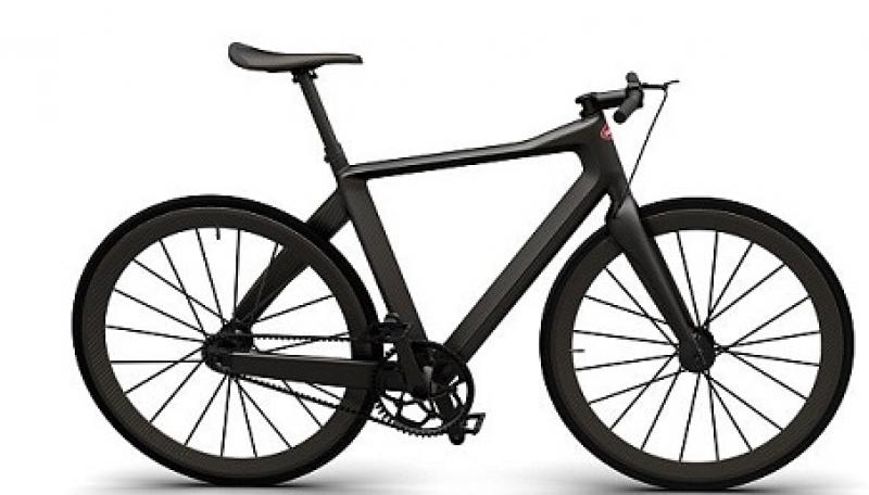 Luxury Bicycles Market Forthcoming Developments, Growth Challenges, Opportunities 2025 Luxury Bicycles, Luxury Bicycles Market, Luxury Bicycles Market Growth