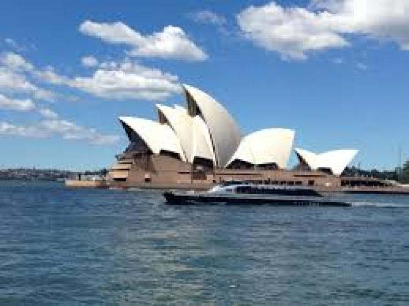 Luxury Goods , Luxury Goods Market, Luxury Goods Market Growth, Presses Release, Luxury Goods Manufacturers, Luxury Goods Status, Luxury Goods Market Size, 
