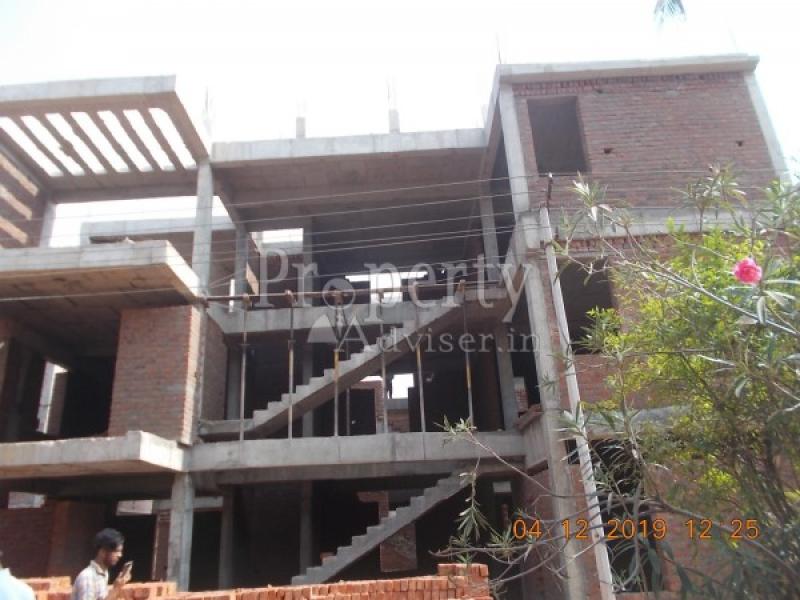 villas for sale in kondapur, hyderabad