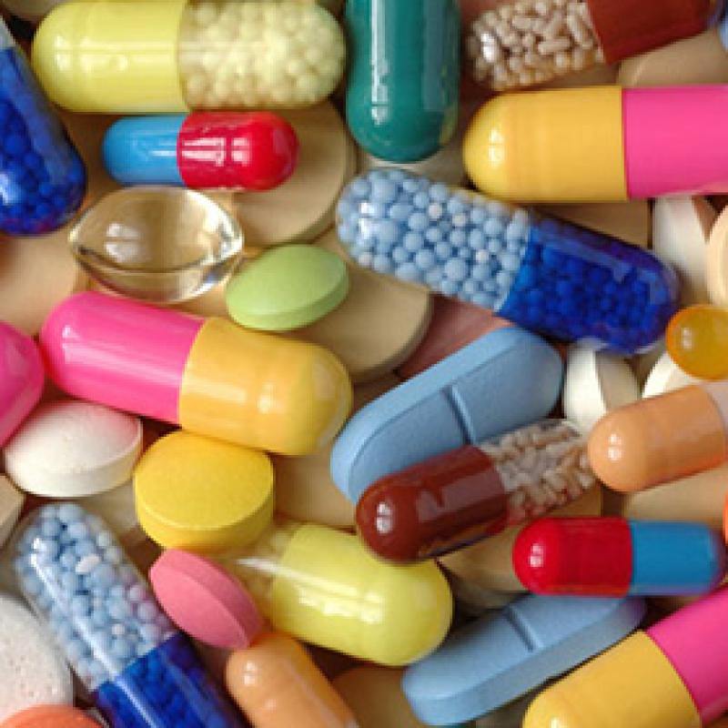 JSB Market Research : Lymphoblastic Lymphoma Global Clinical Trials Review, H1, 2014