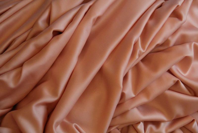 Lyocell Fabric