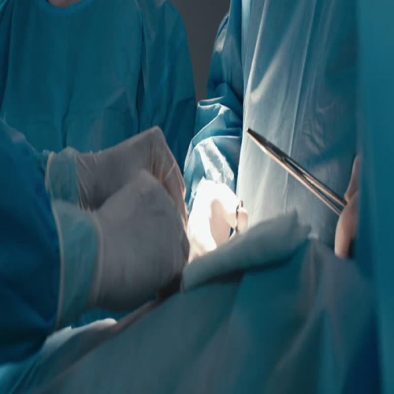 Study MBBS in Kyrgyzstan