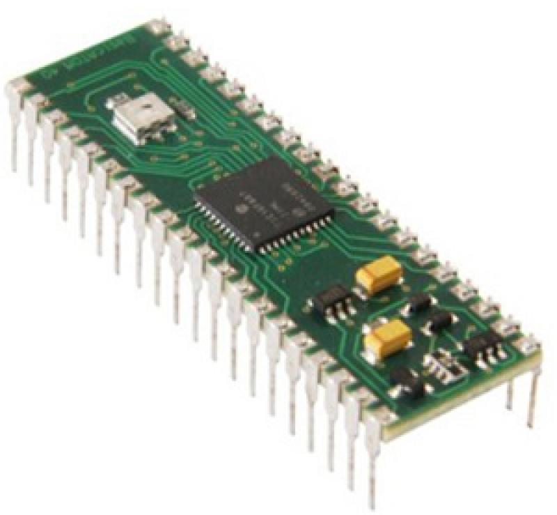 MCU, MCU Market, MCU Market Growth