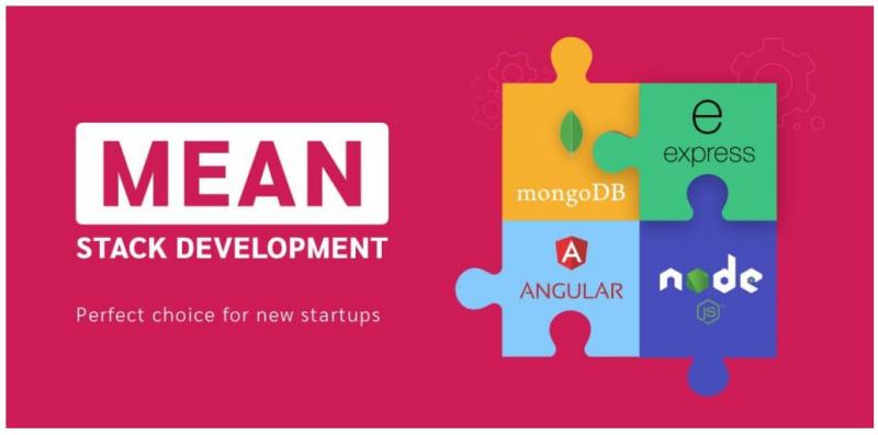 MEAN-stack-development-for-startups