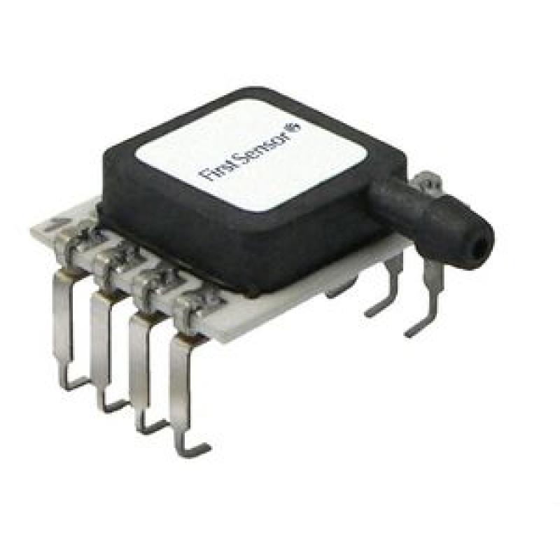 First sensor. Mems Pressure sensor lps33k. МЭМС датчики давления. Mems Pressure sensor STMICROELECTRONICS. LGA-10mems sensor.