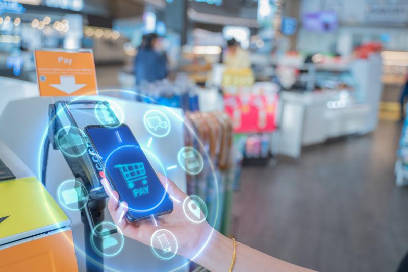 MENA and CIS Buy Now Pay Later Platform Market