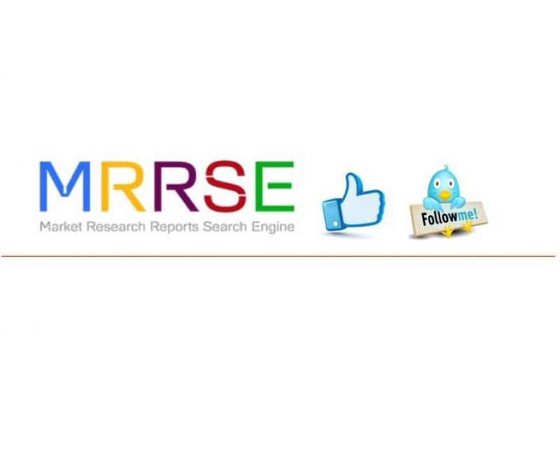 MRRSE