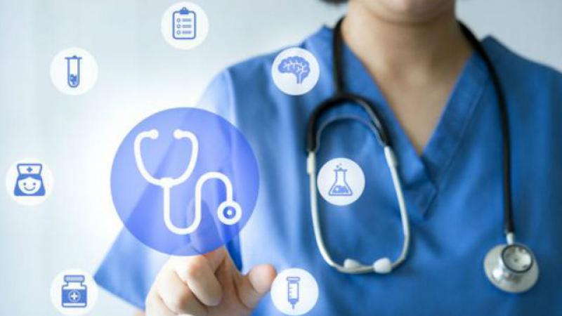 MRSA Drugs Market Size 