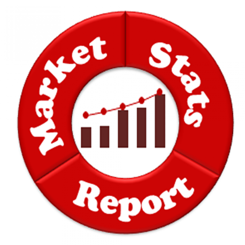 Oil & Gas Pumps Market