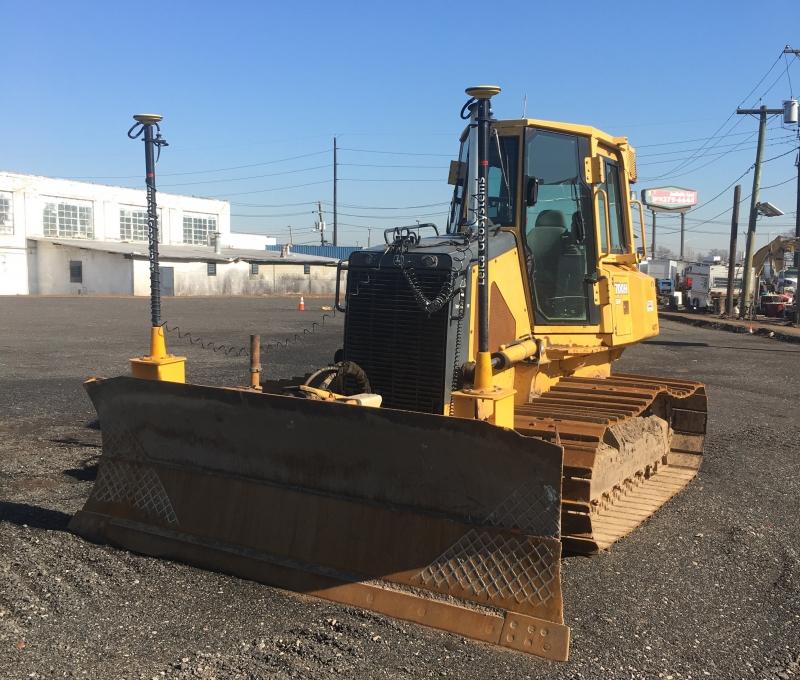 Machine Control Systems Market Segmentation and Analysis by Recent Trends, Development and Growth by Regions to 2025 Machine Control Systems, Machine Control Systems Market, Machine Control Systems Market Growth, Machine Control Systems Market Size, Machine Control Systems Market Share