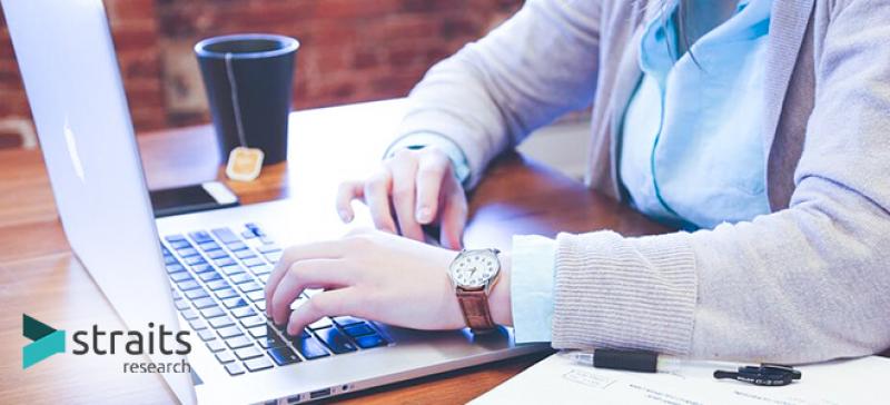 Machine-to-Machine (M2M) Healthcare