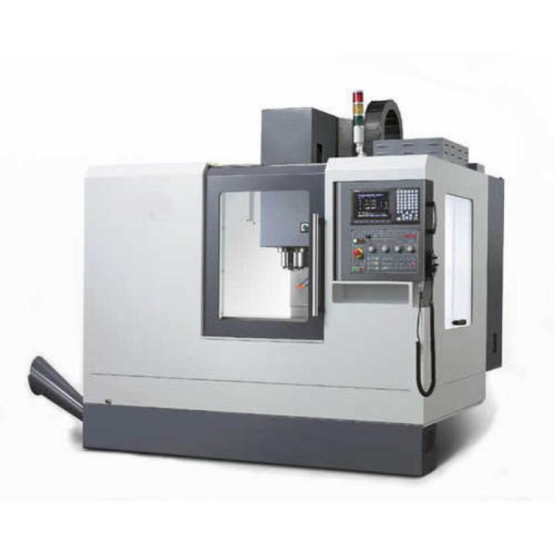 Machining Centers Market Is Set to Boom in 2018 And Coming Years Machining Centers, Machining Centers Market, Machining Centers Market Growth