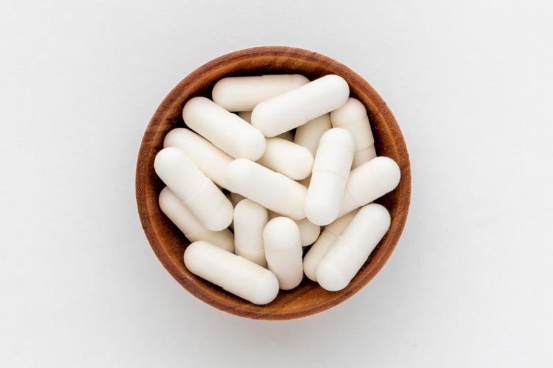 Magnesium Gluconate Market