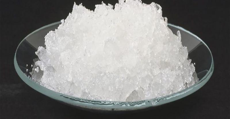 Magnesium Hydroxide Market