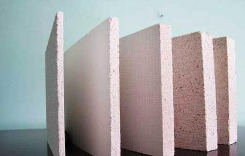 Magnesium Oxide Boards,  Magnesium Oxide Boards Market,  Magnesium Oxide Boards Market Growth,  Magnesium Oxide Boards Market Size,  Magnesium Oxide Boards Market Share