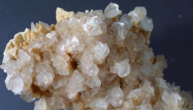 Magnesium, Magnesite, and Dolomite, Magnesium, Magnesite, and Dolomite Market, Magnesium, Magnesite, and Dolomite Market Growth