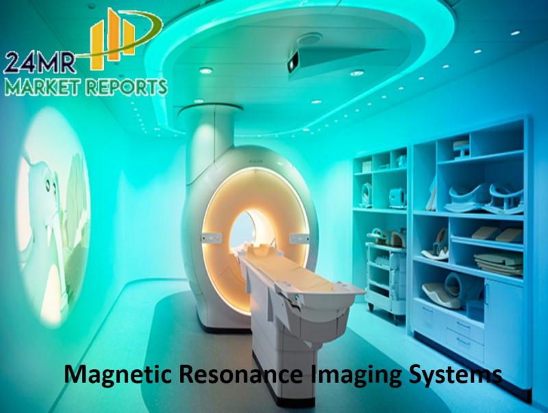 Global Magnetic Resonance Imaging Systems Market Research Report 2017 Magnetic Resonance Imaging Systems