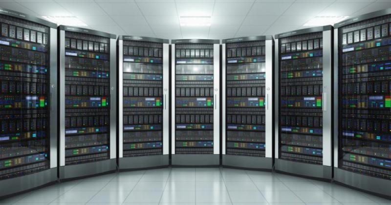 Mainframes 