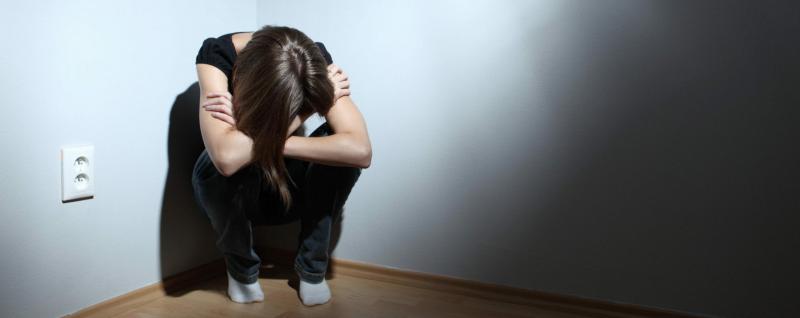 Major Depressive Disorder Treatment Market