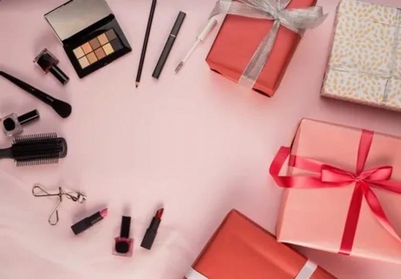 Makeup Packaging Market