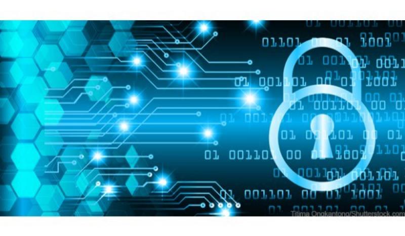 Managed Cyber Security Services