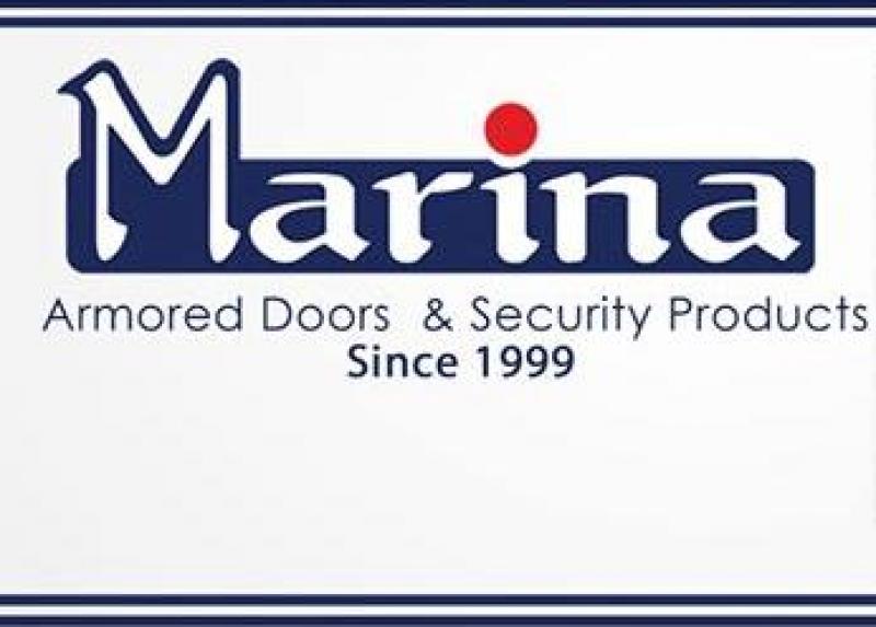 Marina For Engineering Industries