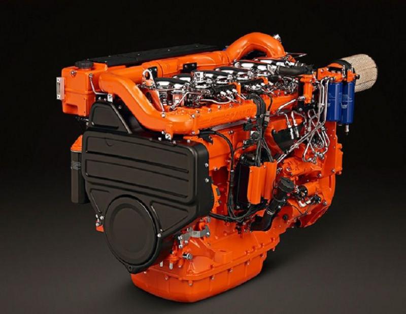 Marine Engine Fuel Injection System, Marine Engine Fuel Injection System Market,  Marine Engine Fuel Injection System Market Growth