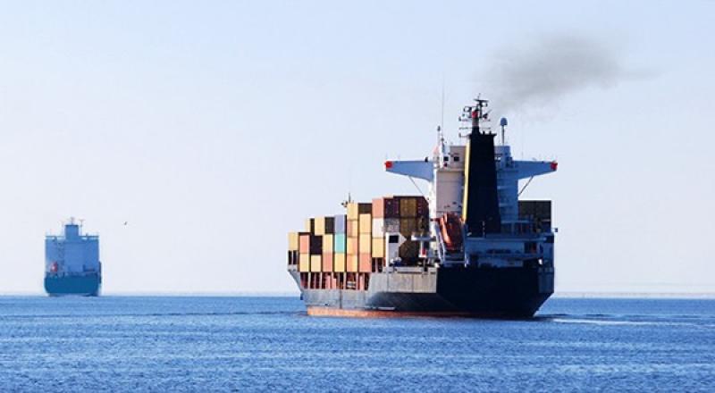  Marine Exhaust Energy Recovery Systems
