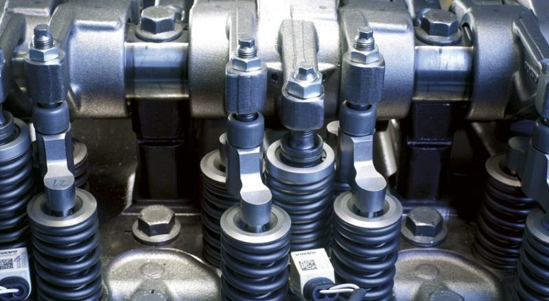 Marine Fuel Injection System Market Research Report 2019 Marine Fuel Injection System Market