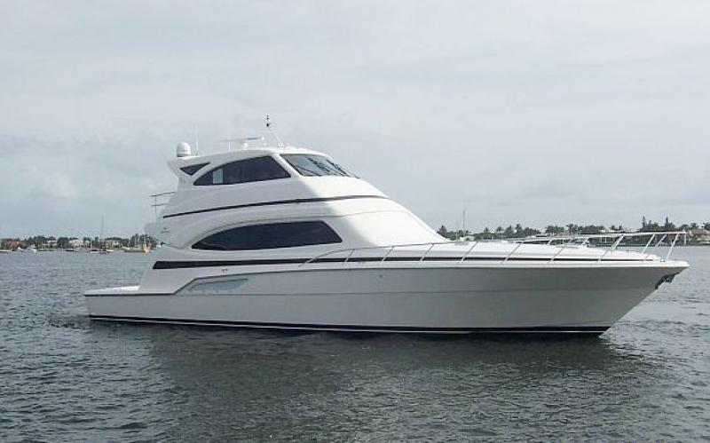 Marine Hybrid Propulsion System Market