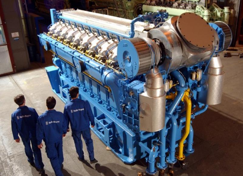Marine LNG Engine Market 2019 Segmentation and Analysis by Recent Trends, Development and Growth Marine LNG Engine, Marine LNG Engine Market, Marine LNG Engine Market Growth