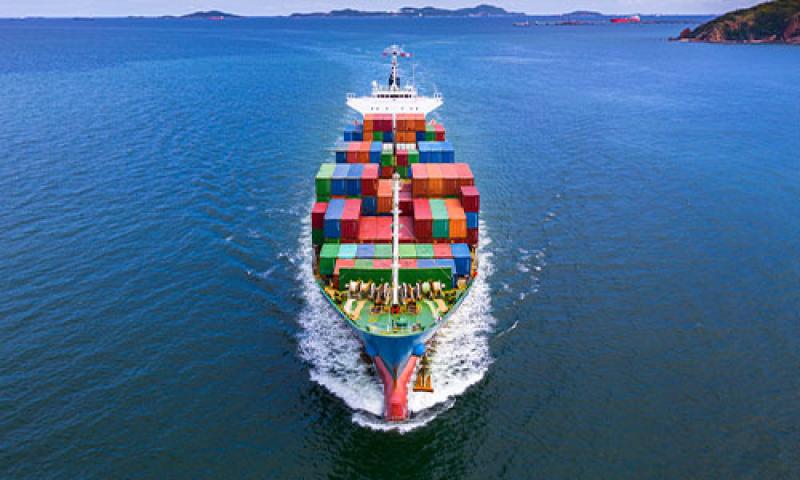 Marine Lubricants Market