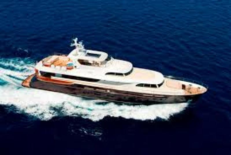 Marine Composites Market Marine Composites Market