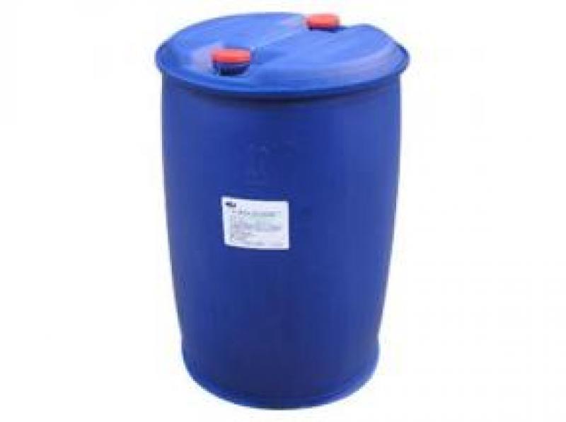 Market Data Analysis - United States Vinyl Acetate (Cas 108-05-4) Market Report 2018