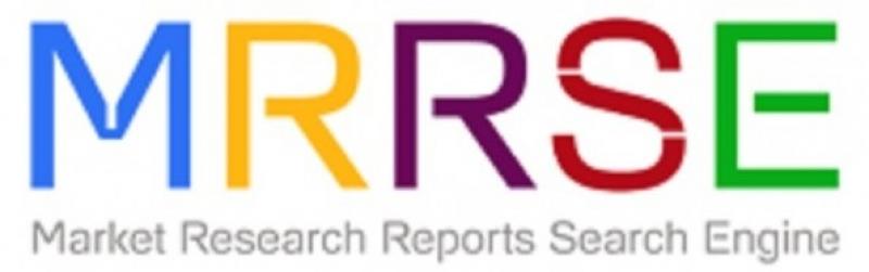 Market Research Reports Search Engine
