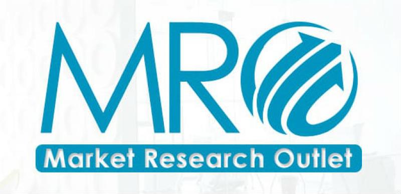 Market Research Outlet Logo