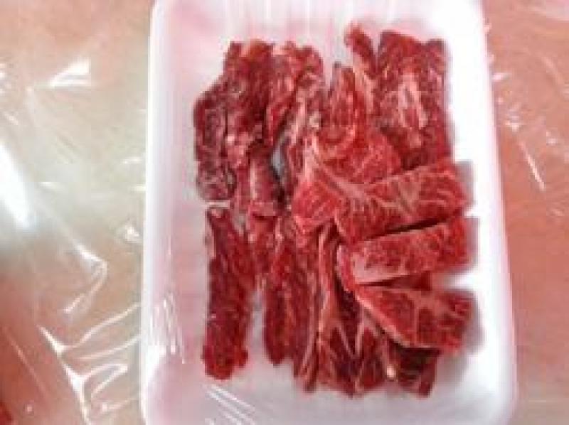 Global Meat Packaging Market