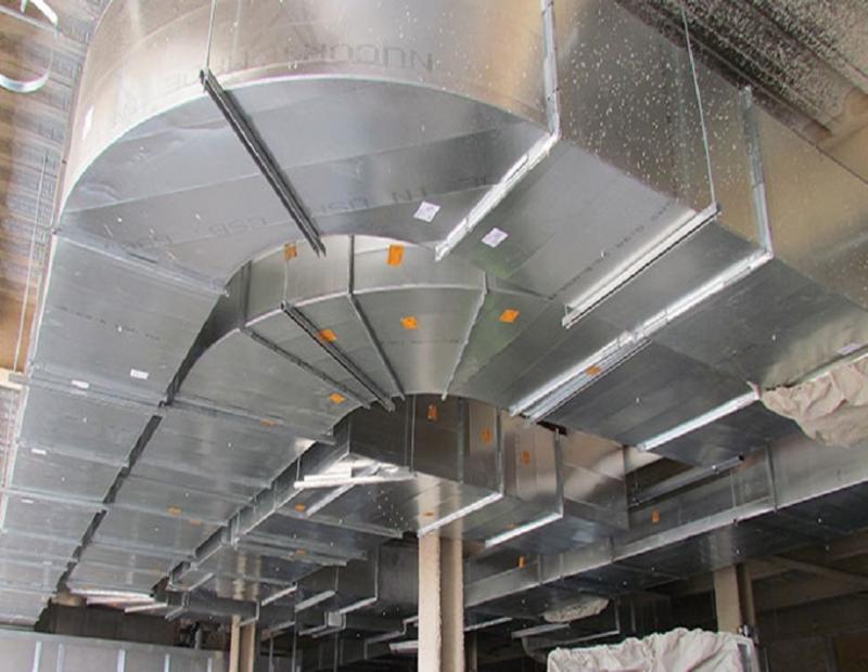 Mechanical Construction Steel Market 2019 Share and Growth Opportunity: Type, Application, Companies and more Mechanical Construction Steel, Mechanical Construction Steel Market, Mechanical Construction Steel Market Growth