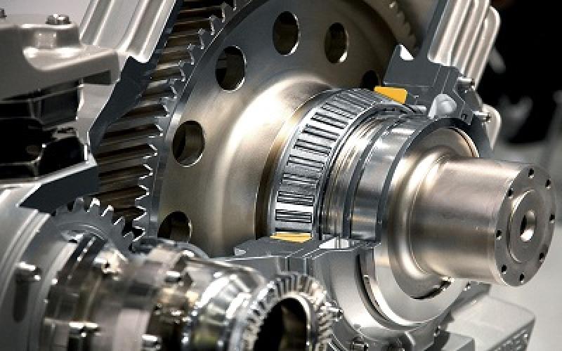 Mechanical Explosion Proof Equipment Market