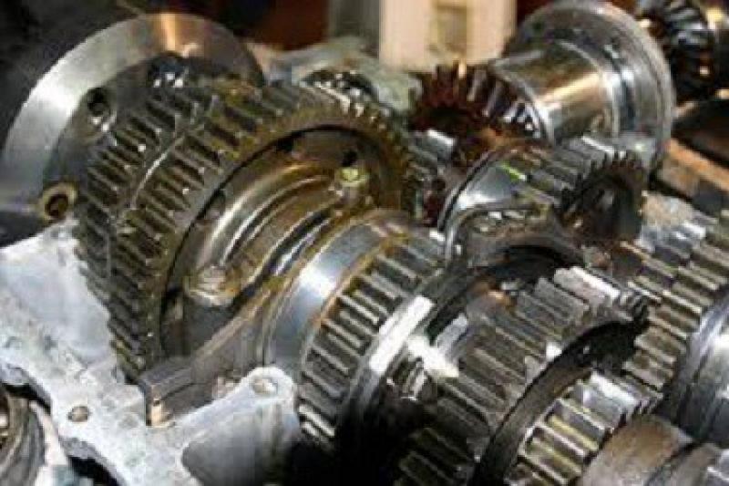 Mechanical Explosion Proof Equipment Sales 