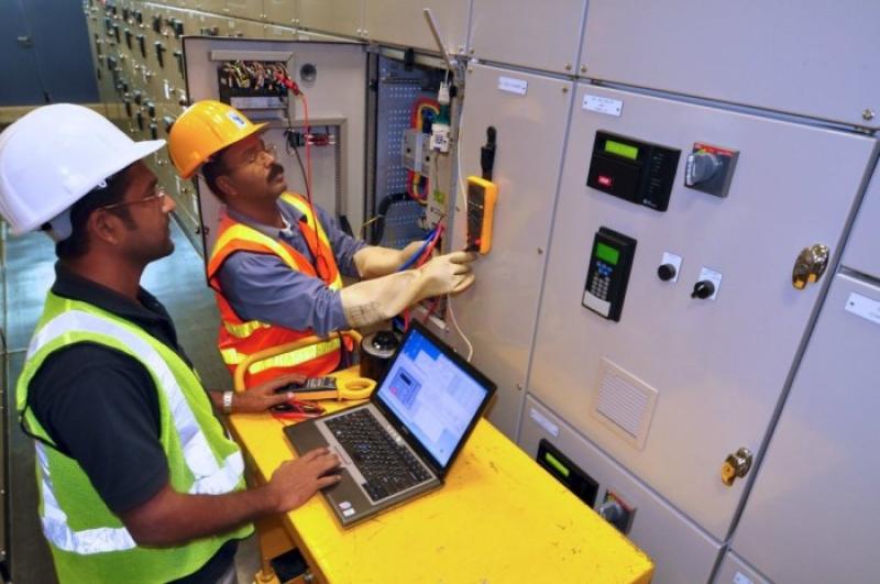 Mechanical, Electrical and Plumbing Services Market Mechanical, Electrical and Plumbing Services Market