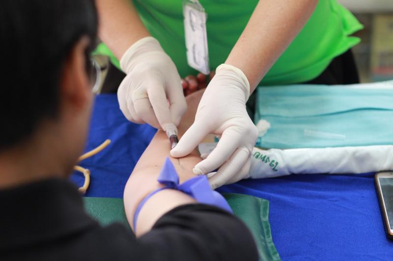 Medical And Industrial Gloves Market