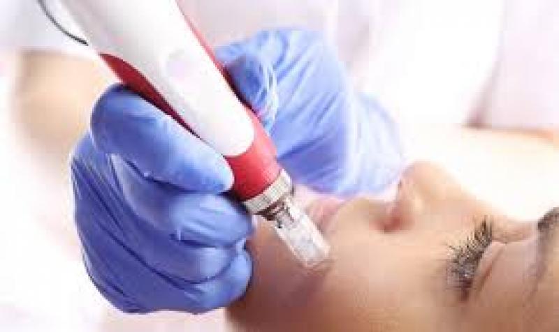 Medical Aesthetics Industry