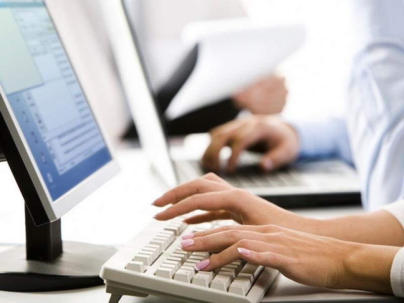 Medical Billing Outsourcing Market