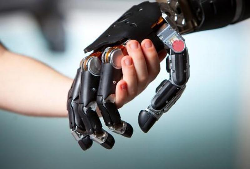 Medical Bionic Implants Industry